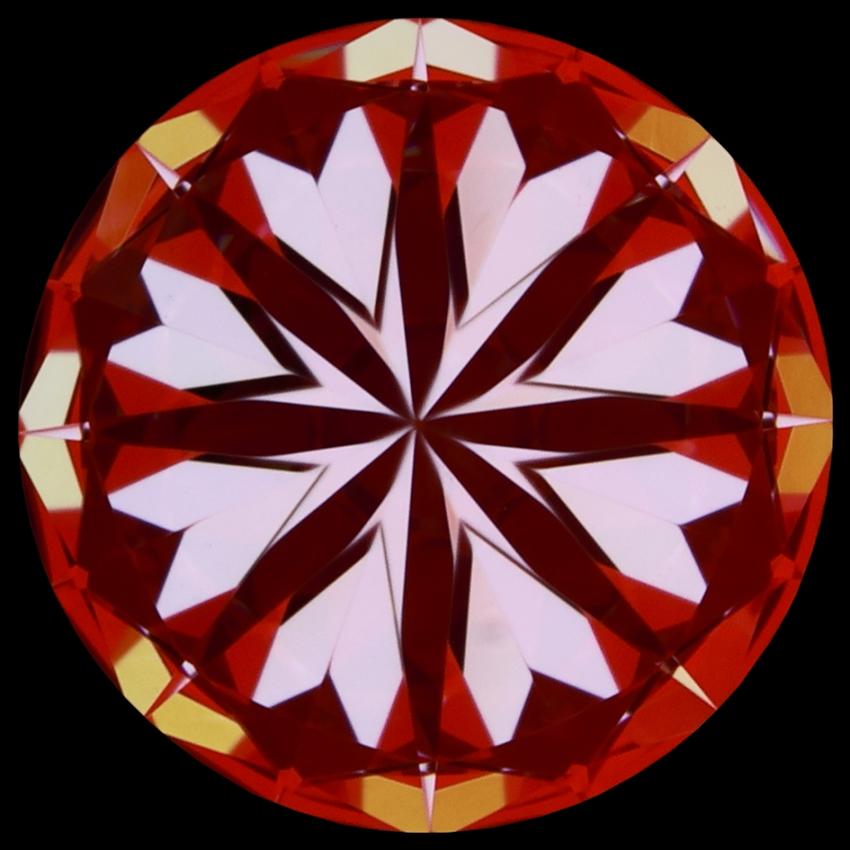 Hearts Diamond Image