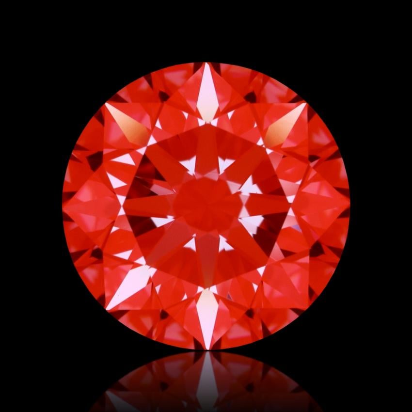 Arrows Diamond Image