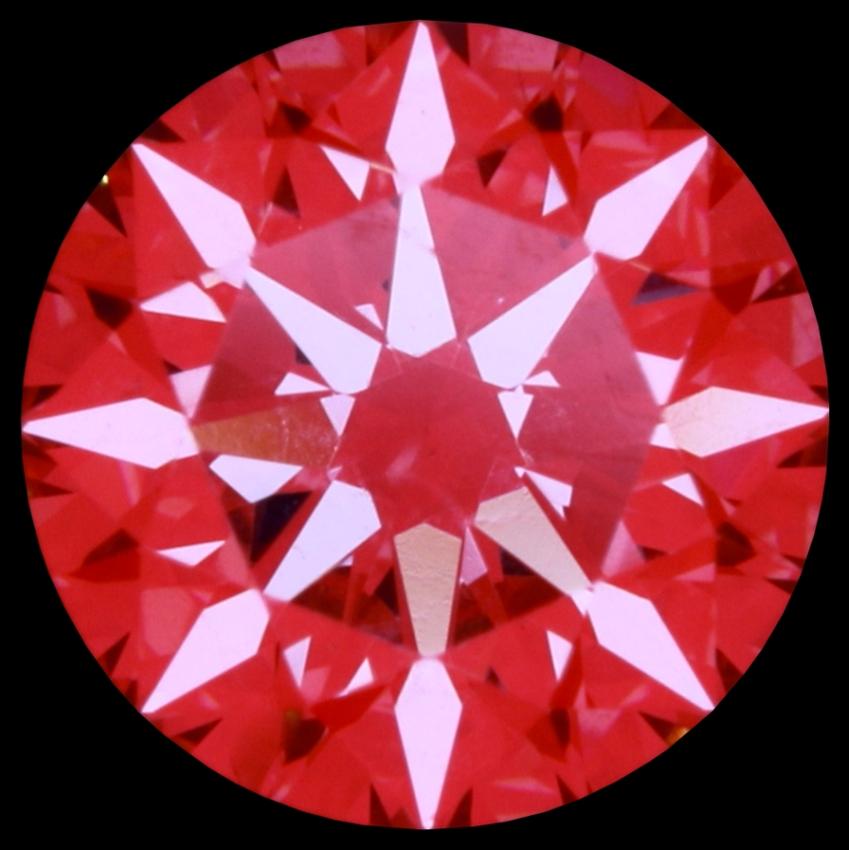 Arrows Diamond Image