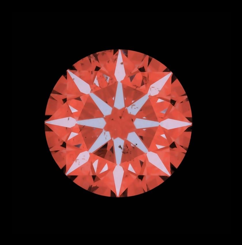 Arrows Diamond Image
