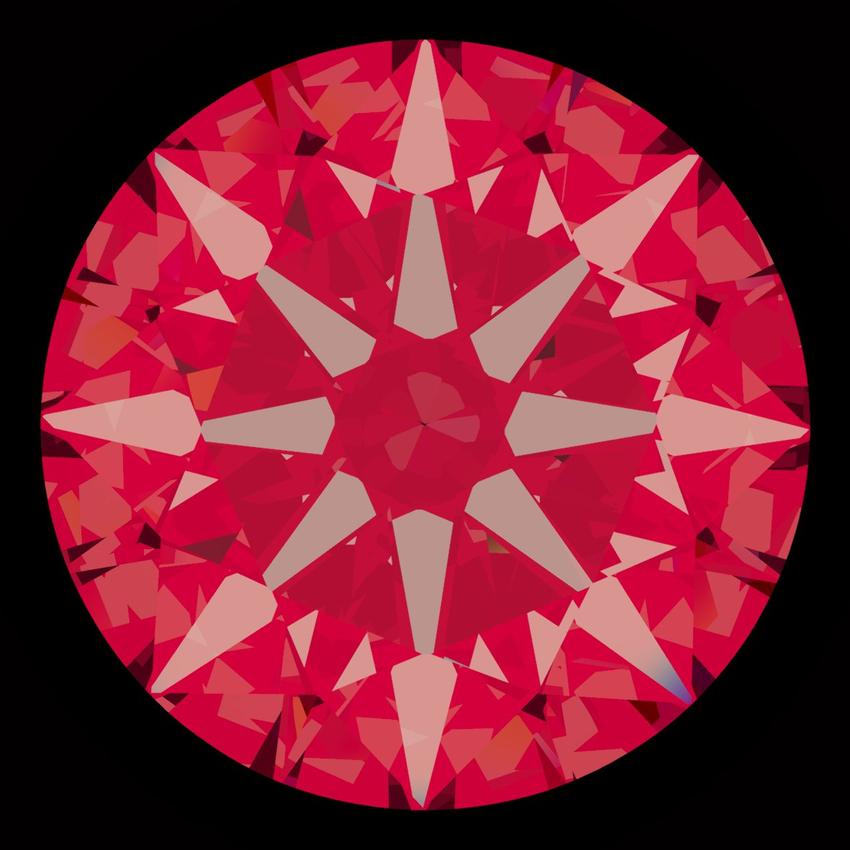 Arrows Diamond Image