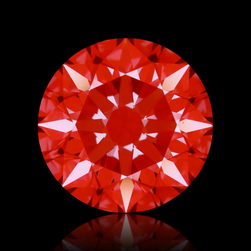 Arrows Diamond Image