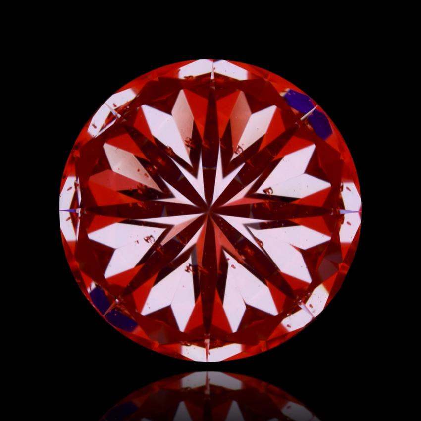 Hearts Diamond Image