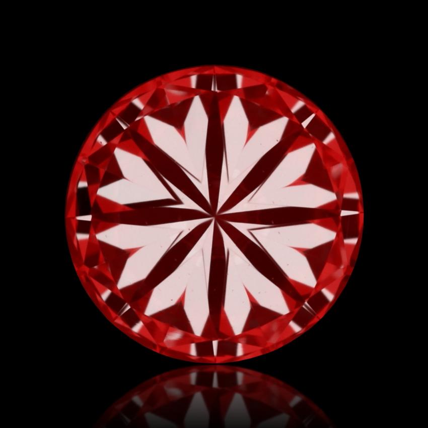 Hearts Diamond Image