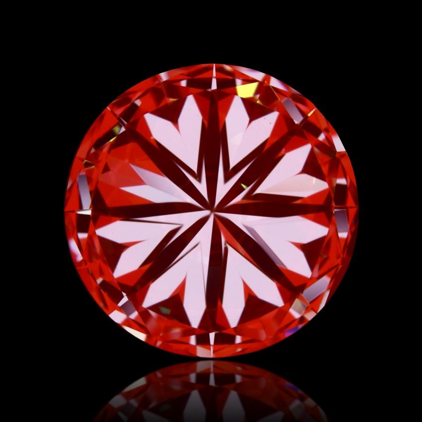 Hearts Diamond Image