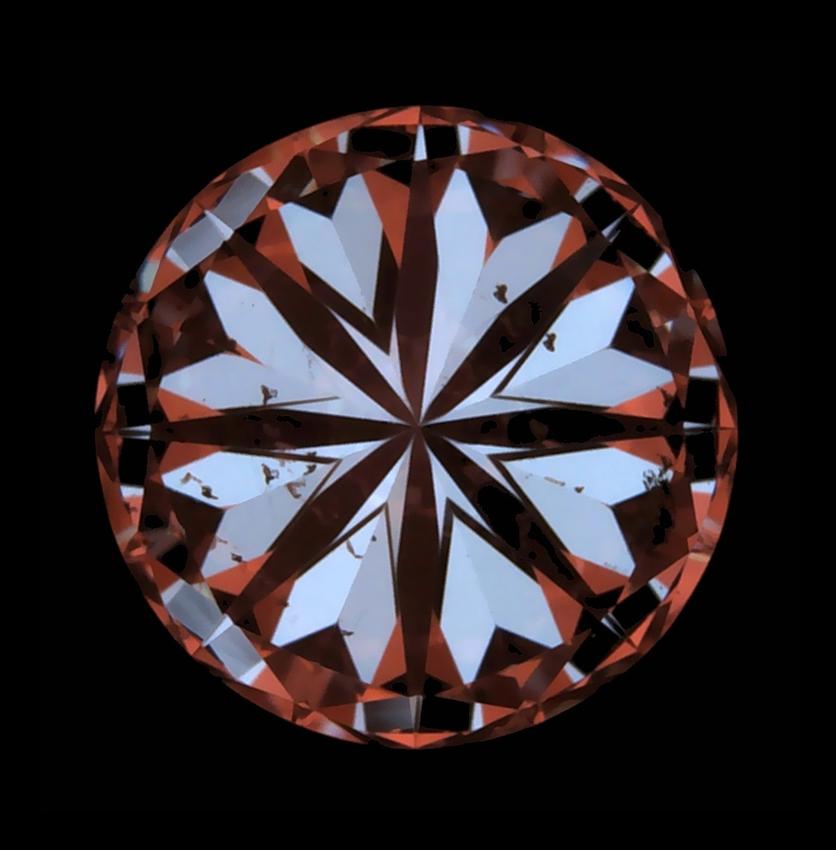 Hearts Diamond Image