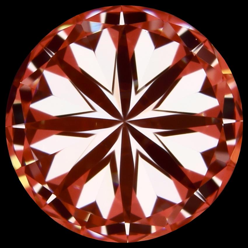 Hearts Diamond Image