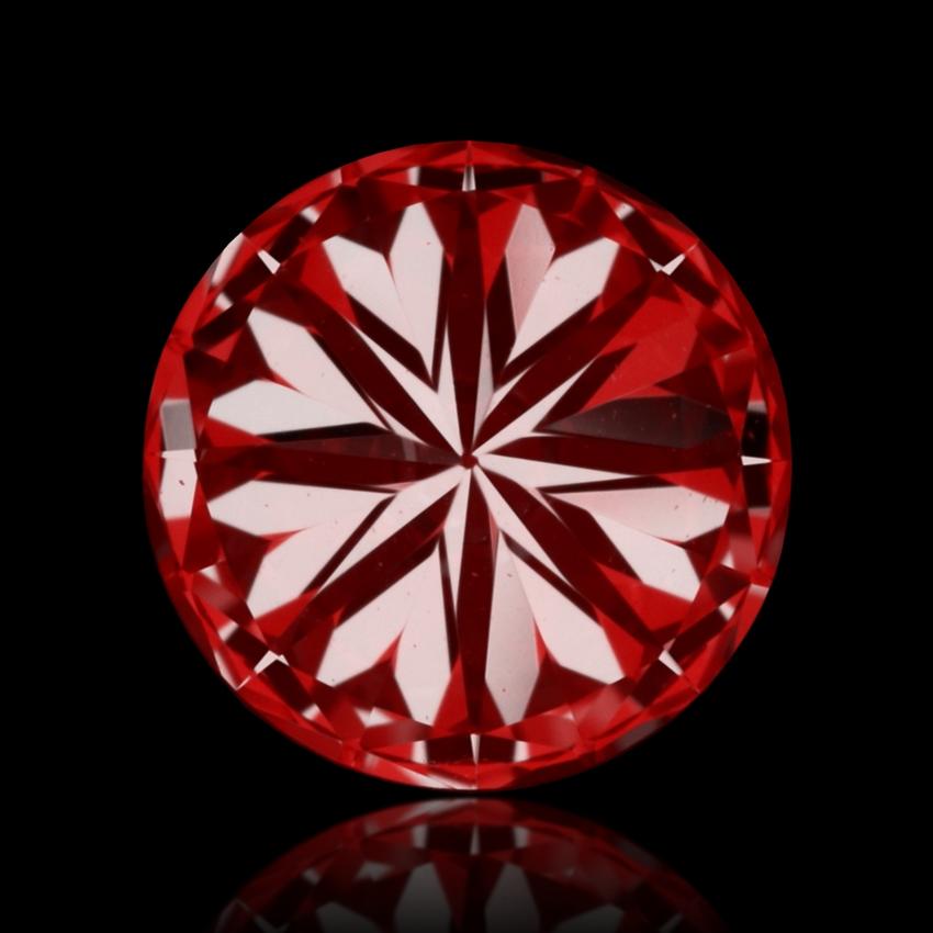 Hearts Diamond Image