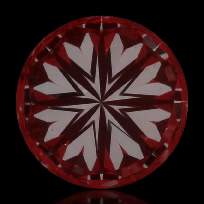Hearts Diamond Image