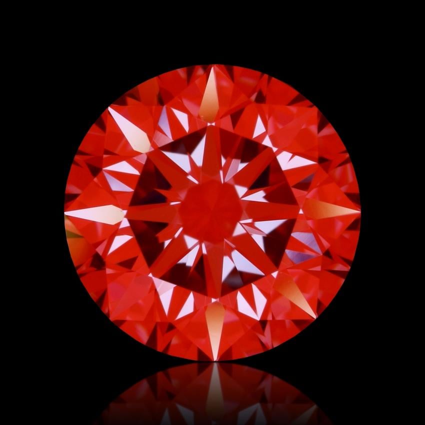 Arrows Diamond Image