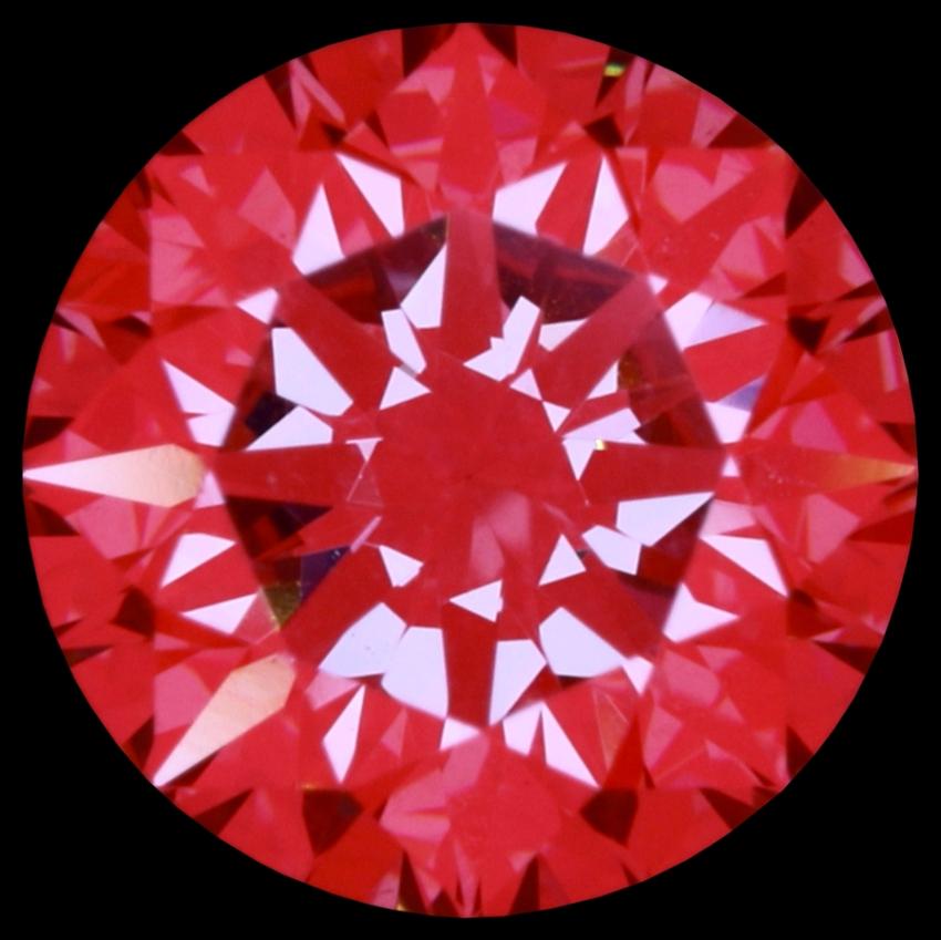 Arrows Diamond Image