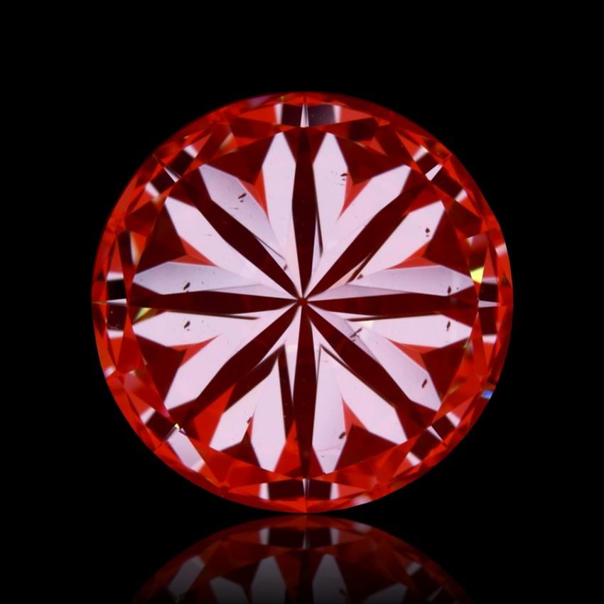 Hearts Diamond Image