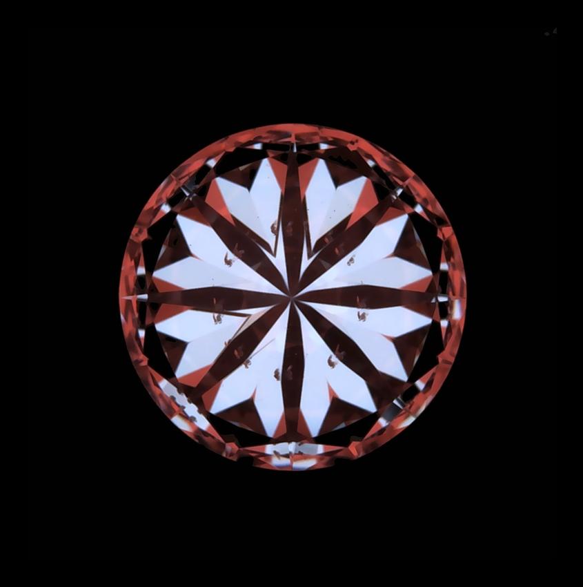 Hearts Diamond Image