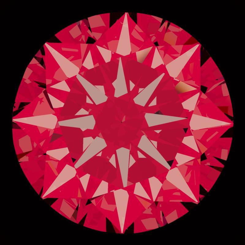 Arrows Diamond Image