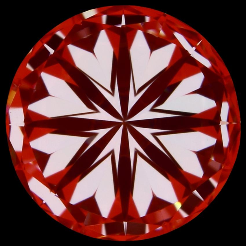 Hearts Diamond Image