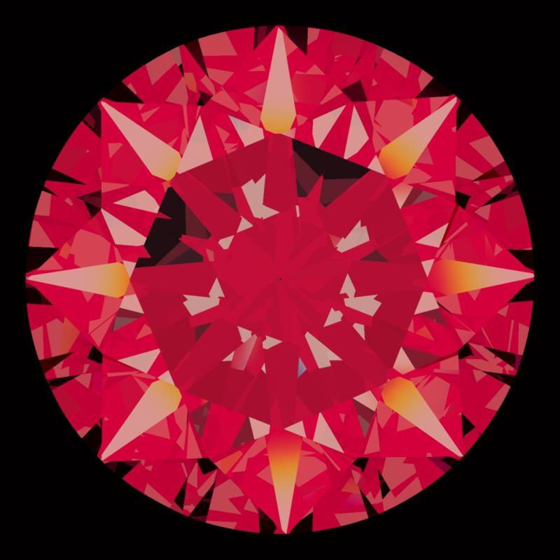 Arrows Diamond Image