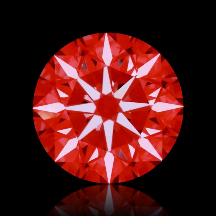 Arrows Diamond Image
