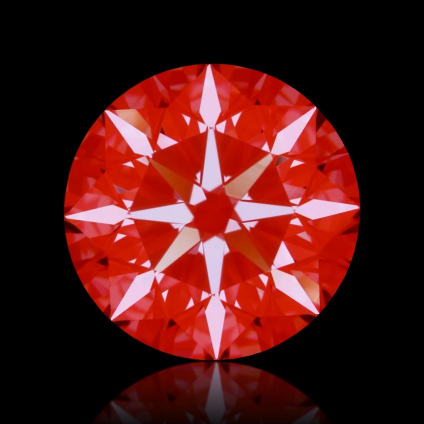 Arrows Diamond Image