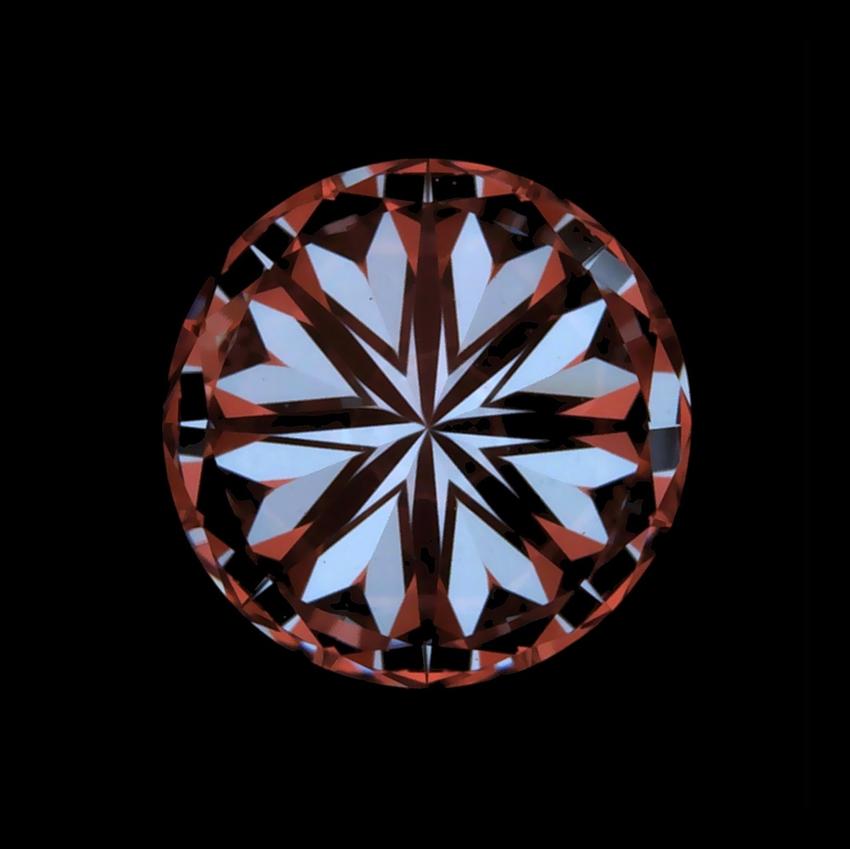 Hearts Diamond Image