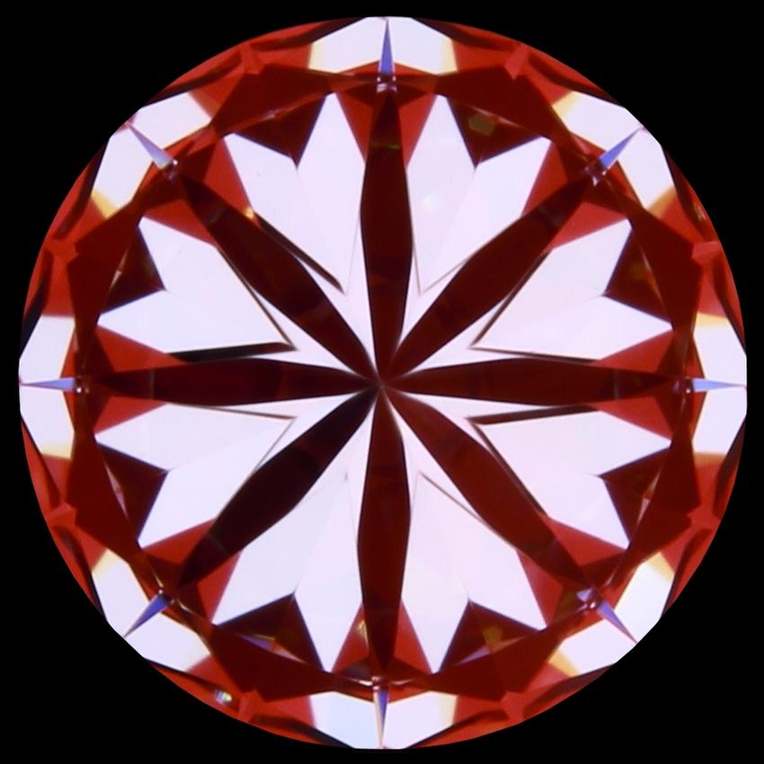 Hearts Diamond Image