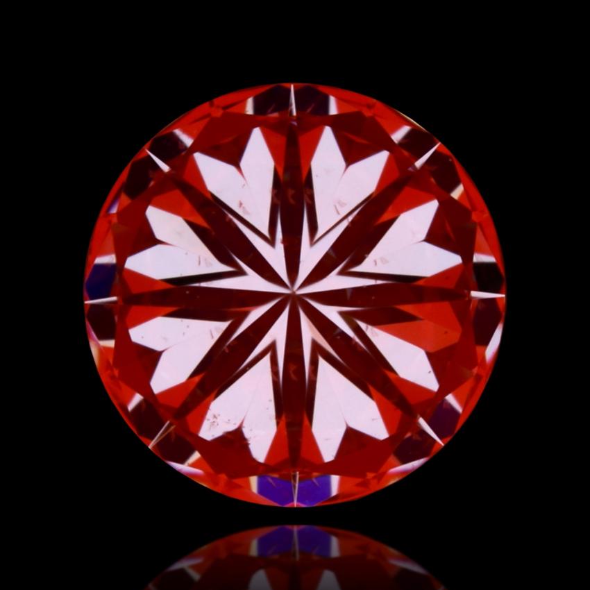 Hearts Diamond Image