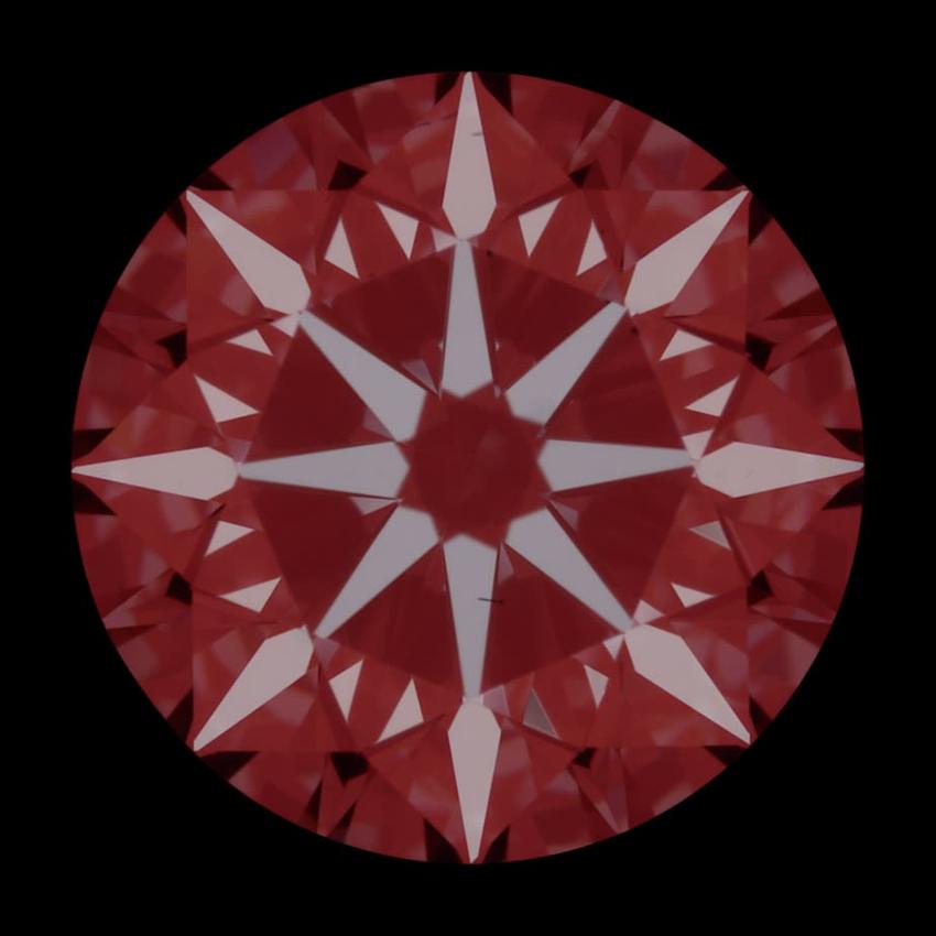 Arrows Diamond Image