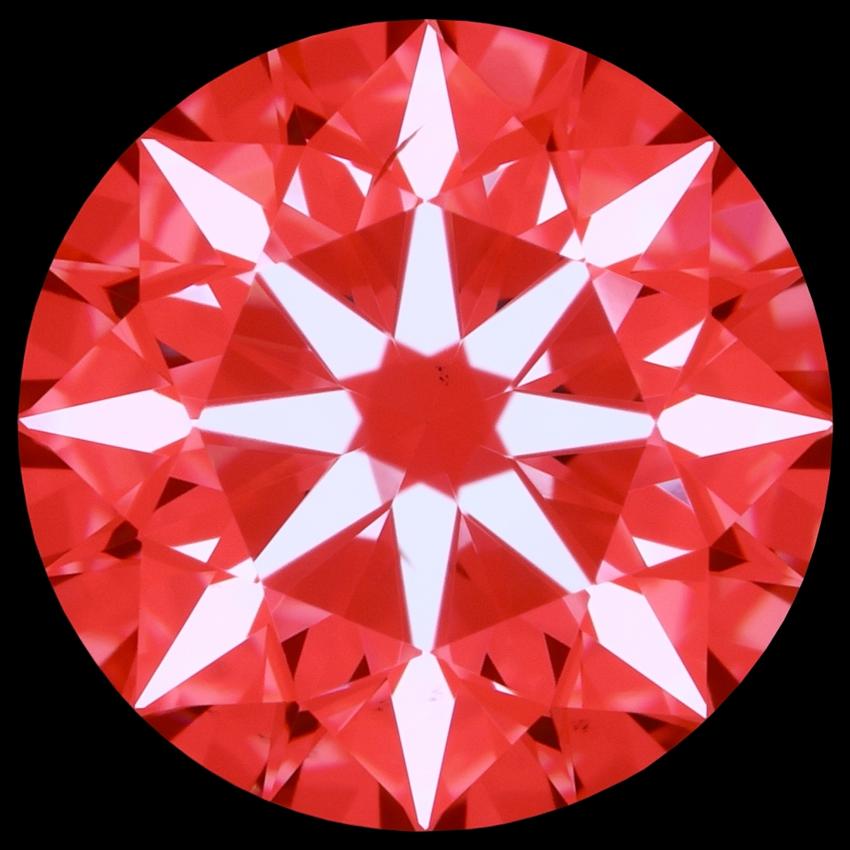 Arrows Diamond Image
