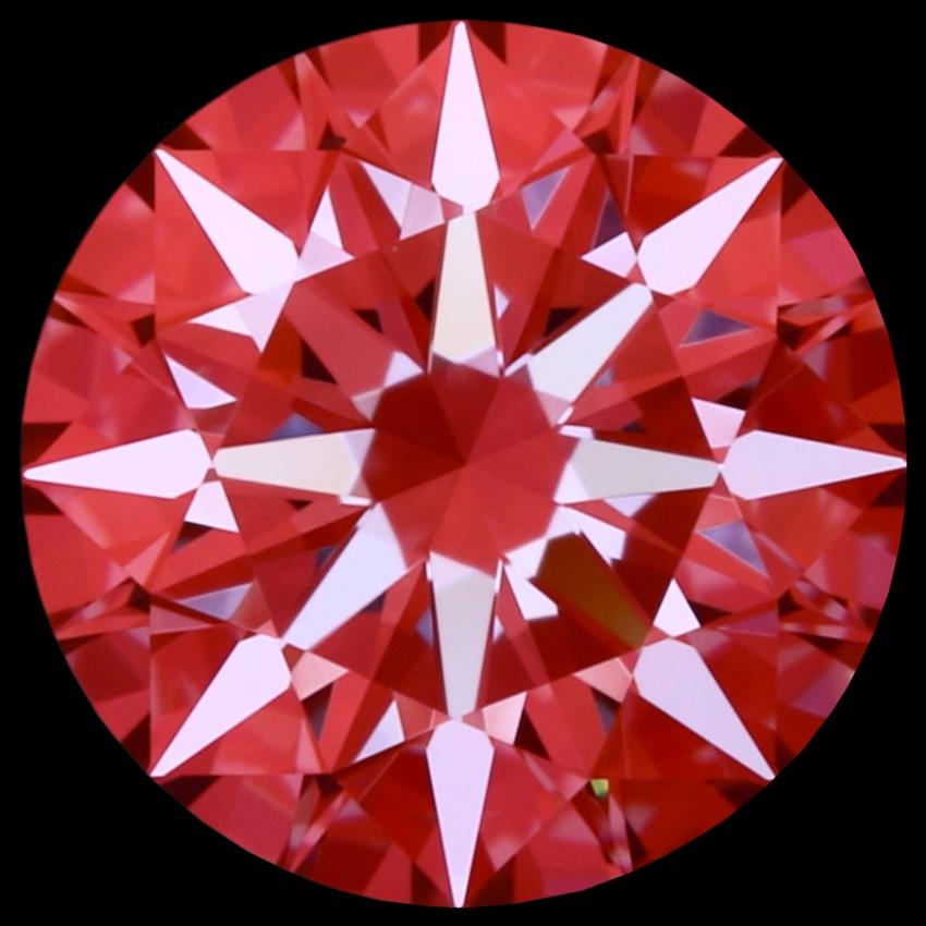 Arrows Diamond Image