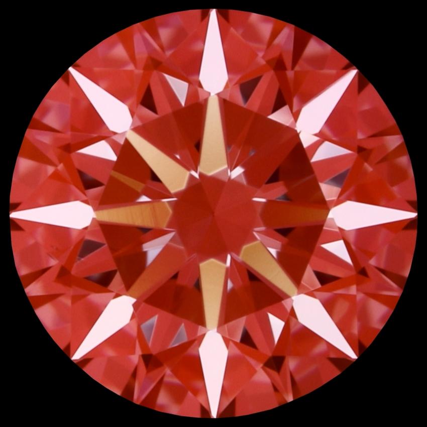 Arrows Diamond Image