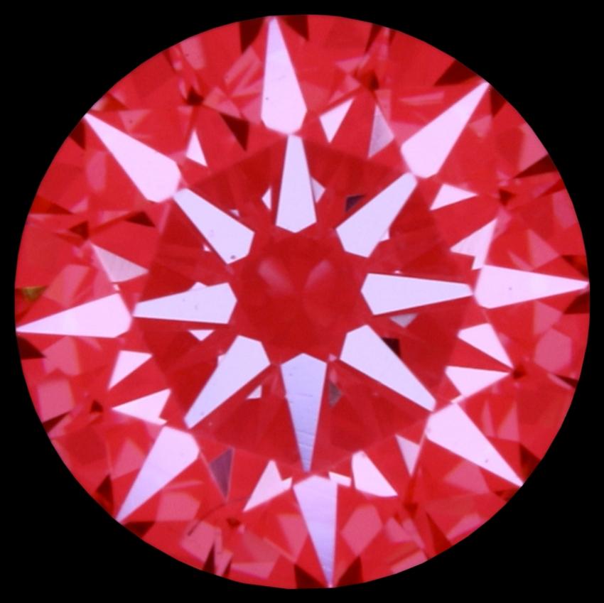 Arrows Diamond Image