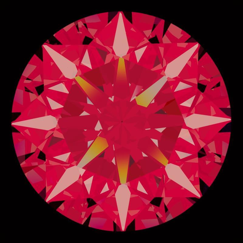 Arrows Diamond Image