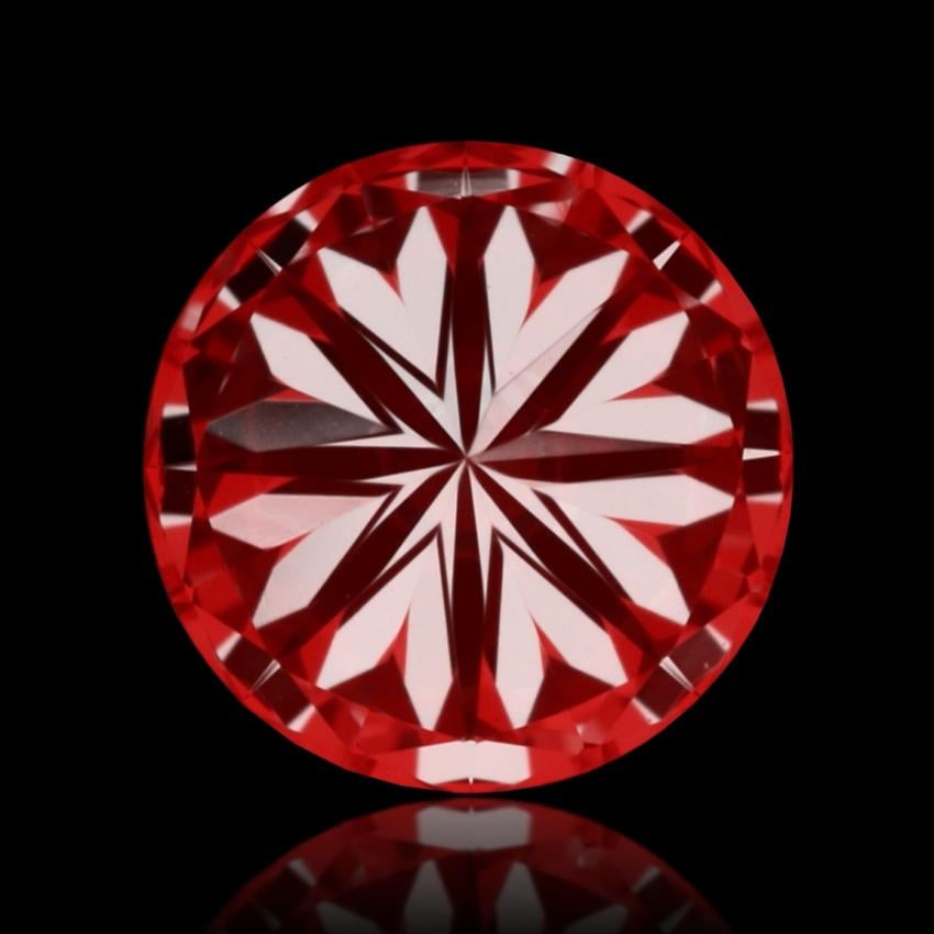 Hearts Diamond Image