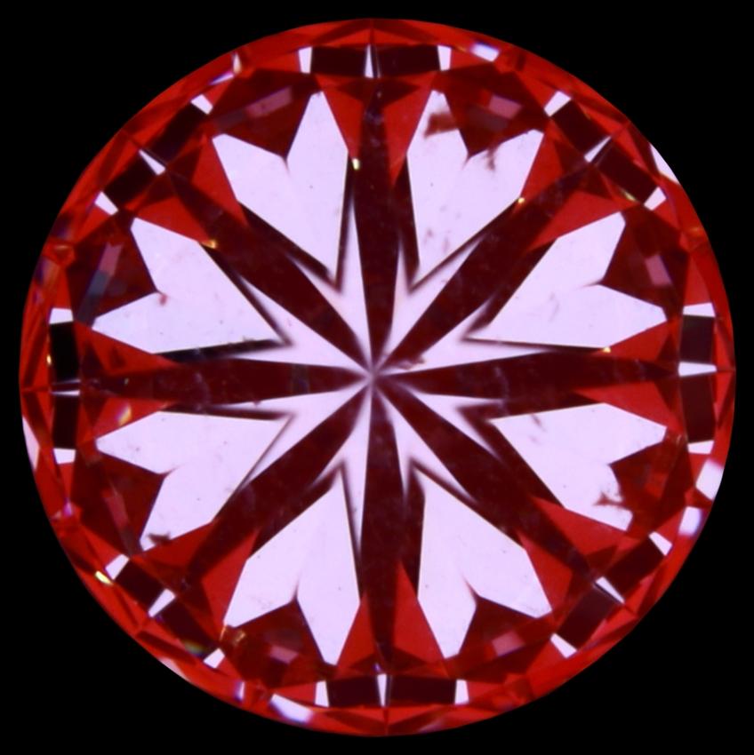 Hearts Diamond Image