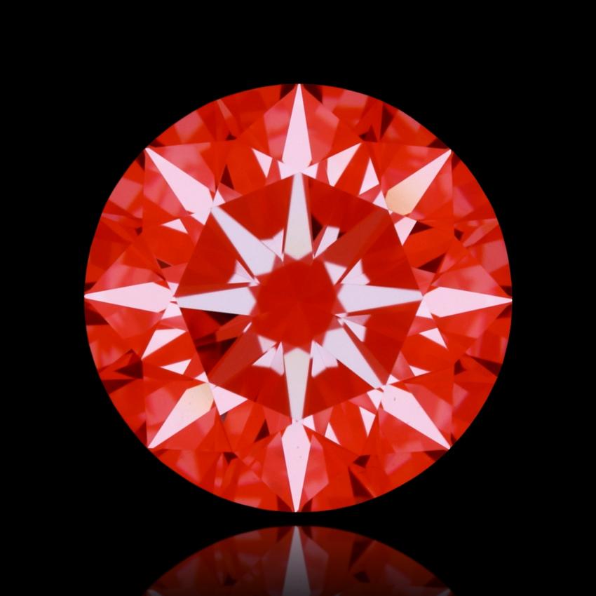 Arrows Diamond Image
