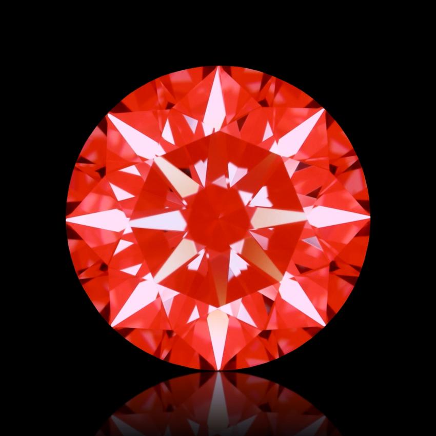 Arrows Diamond Image