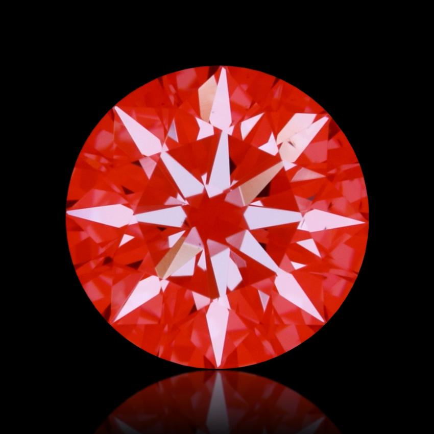 Arrows Diamond Image