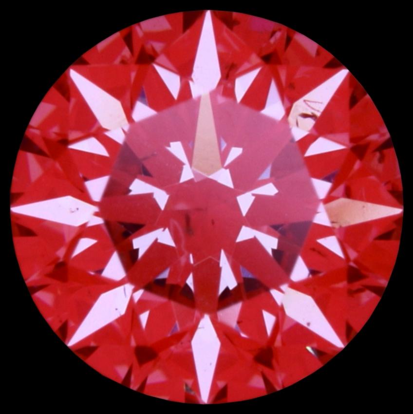 Arrows Diamond Image
