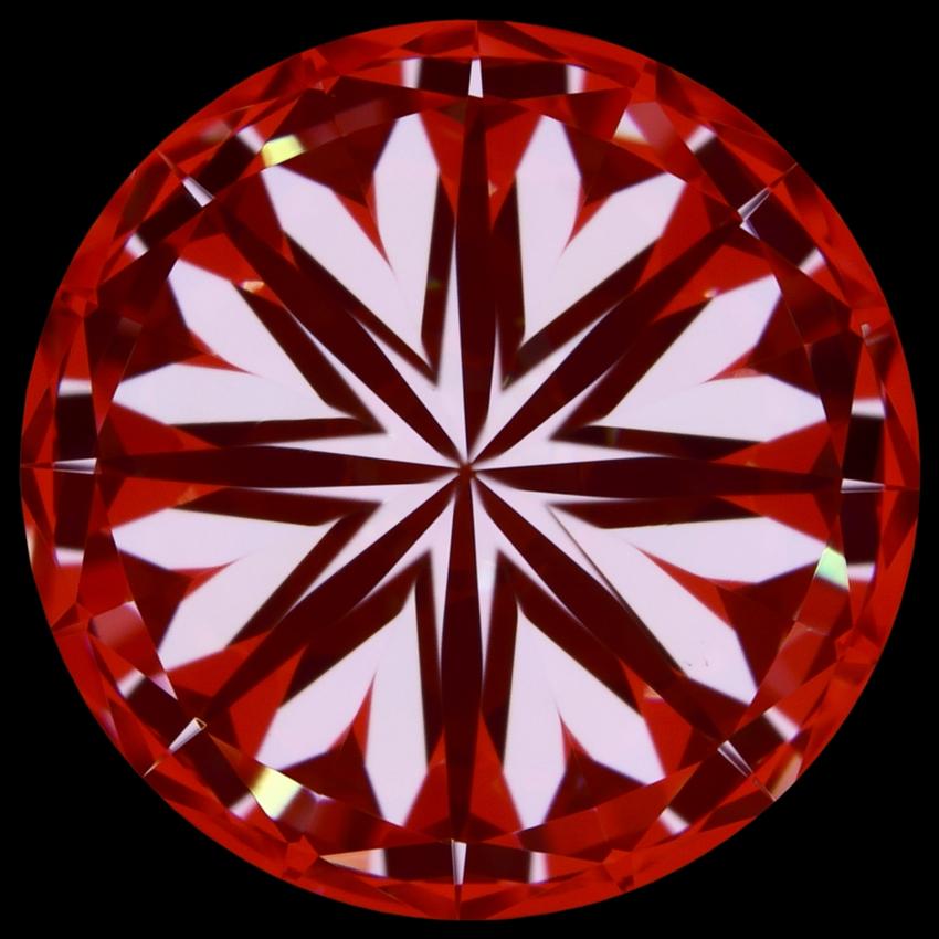 Hearts Diamond Image