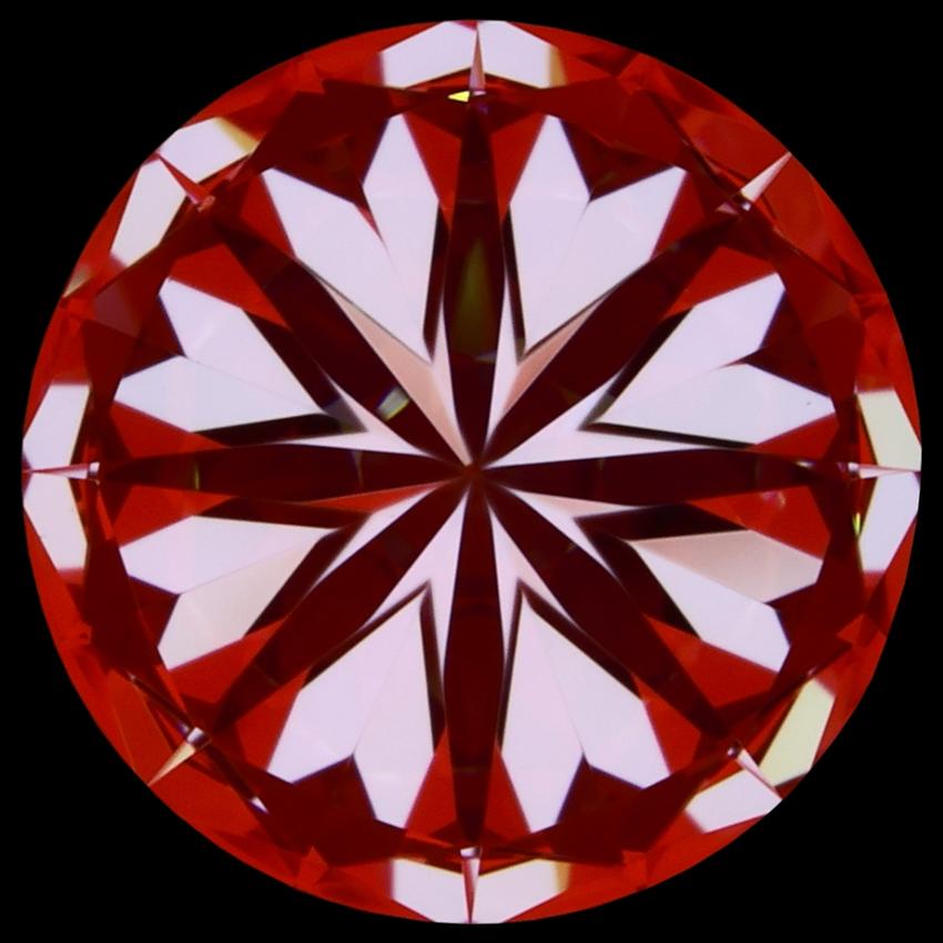 Hearts Diamond Image