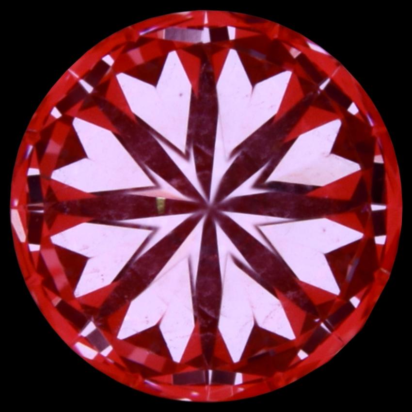 Hearts Diamond Image