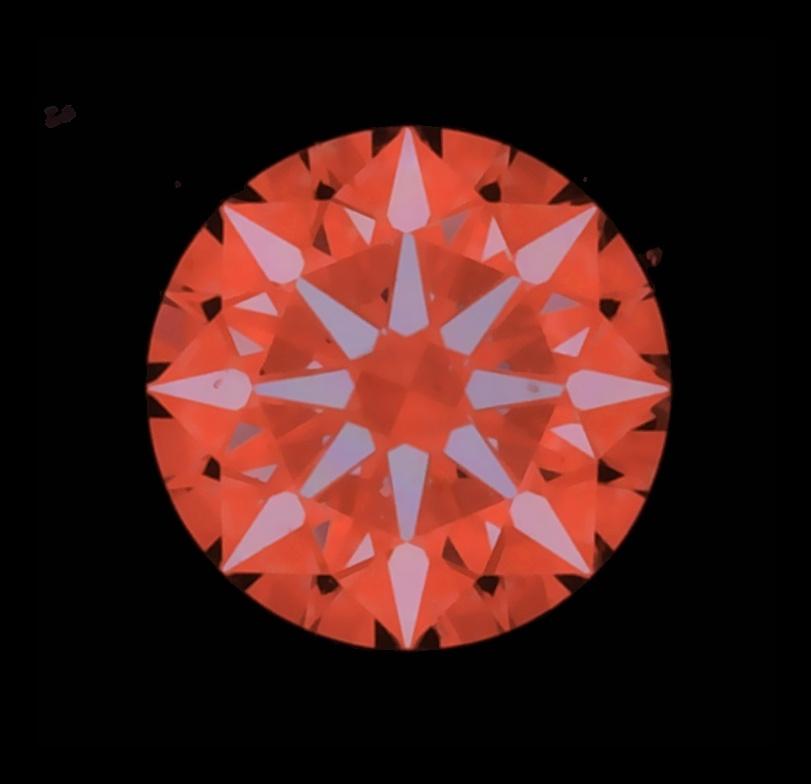 Arrows Diamond Image