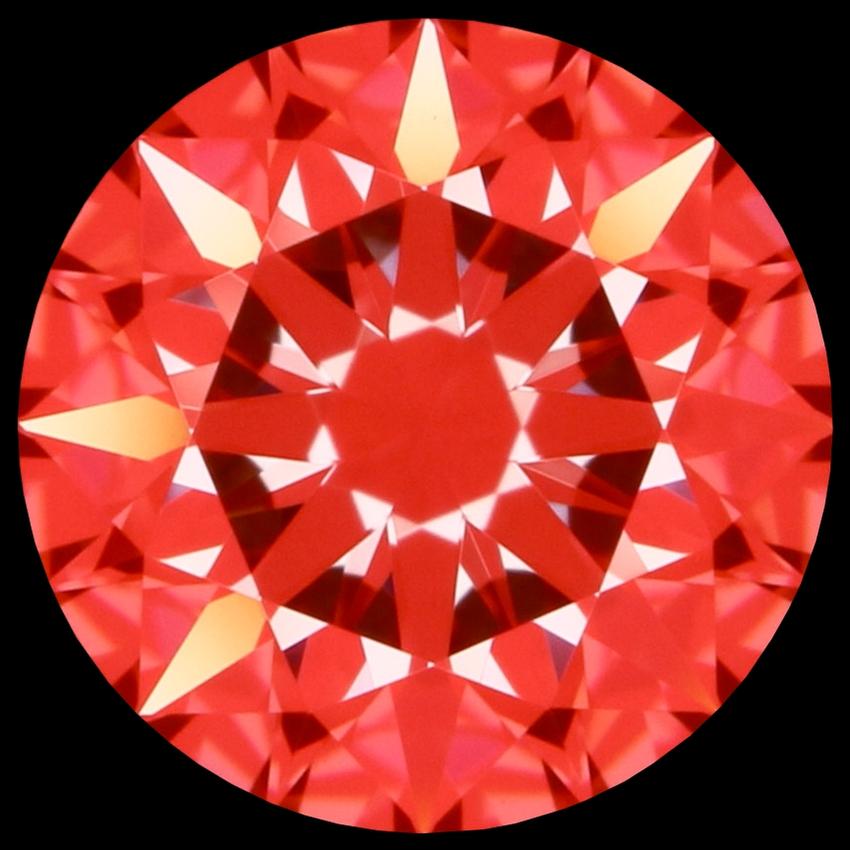 Arrows Diamond Image