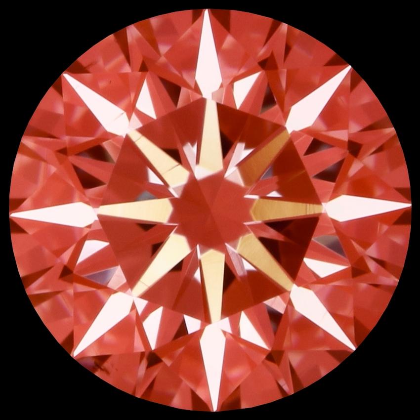 Arrows Diamond Image