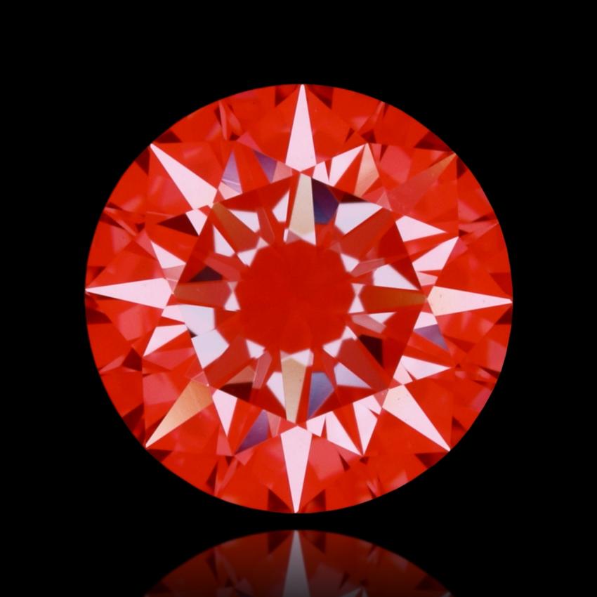 Arrows Diamond Image