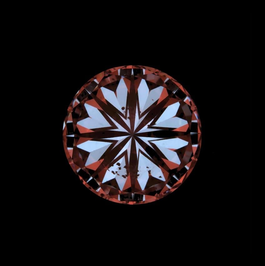 Hearts Diamond Image