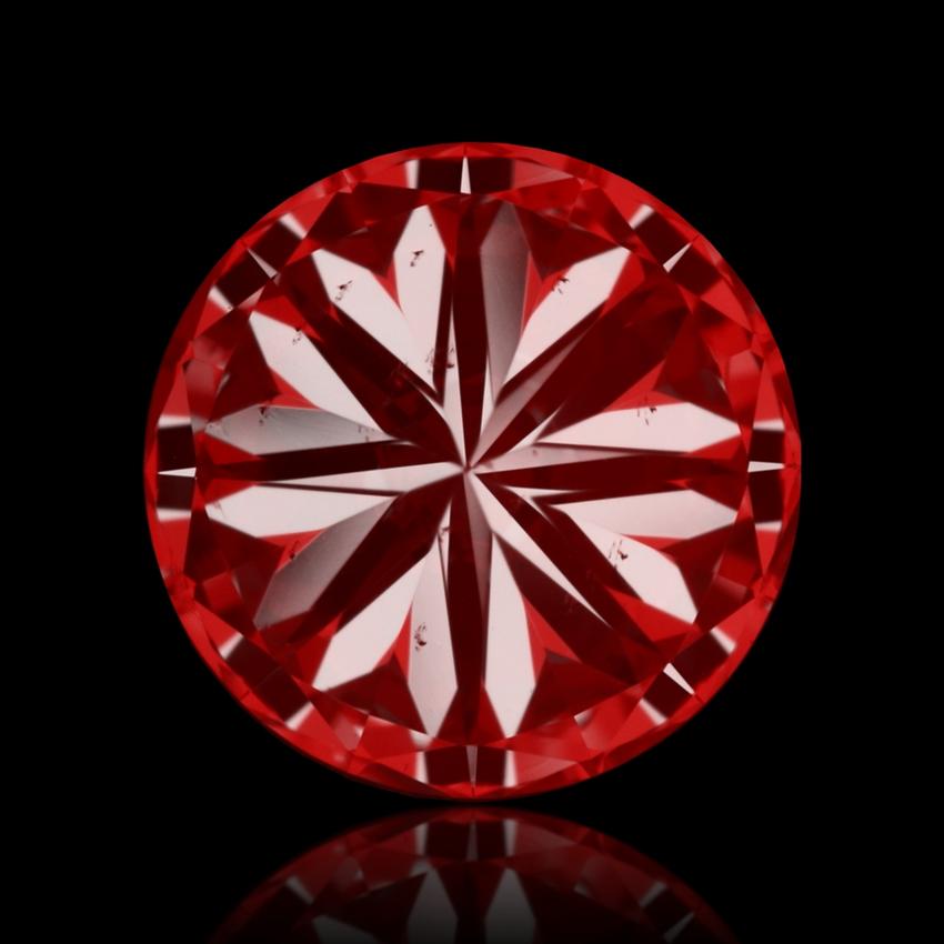 Hearts Diamond Image