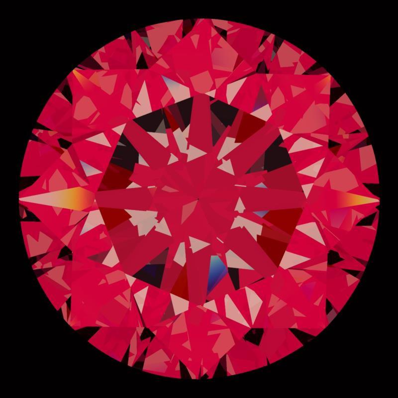 Arrows Diamond Image