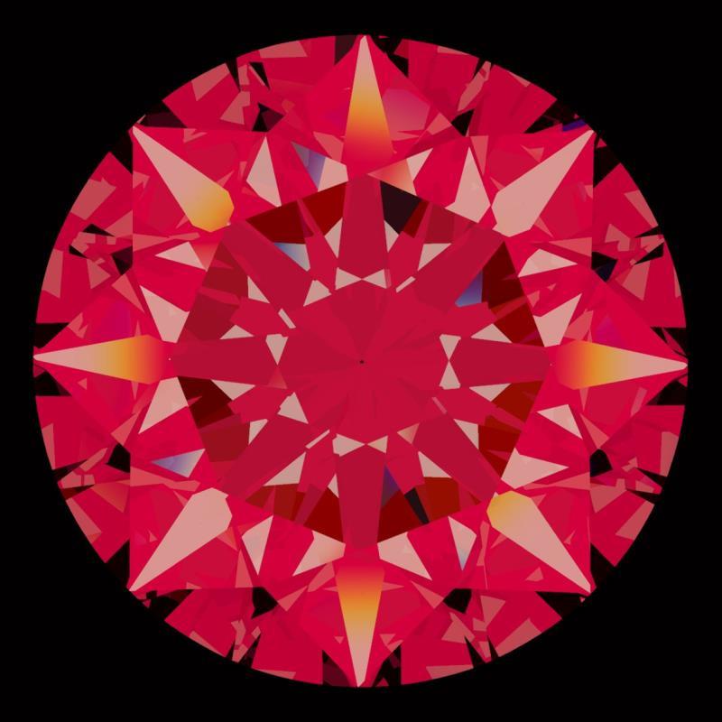 Arrows Diamond Image