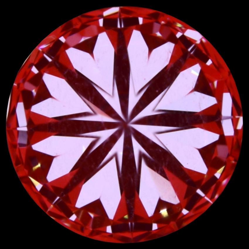 Hearts Diamond Image