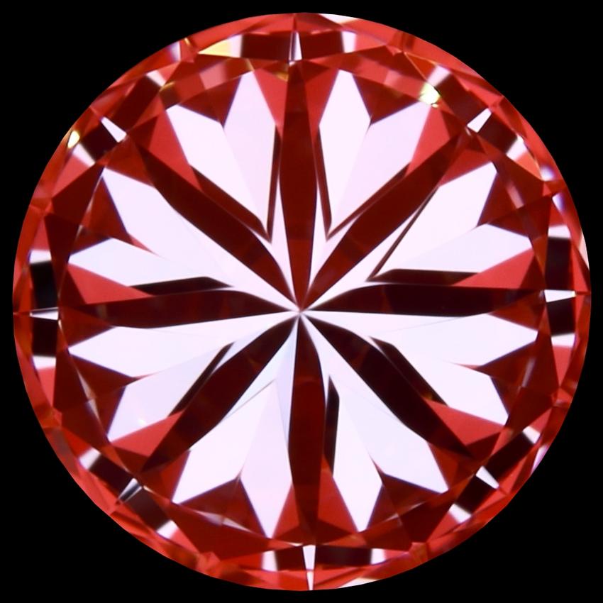 Hearts Diamond Image